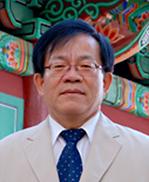 윤덕진 프로필 사진
