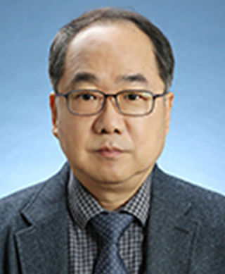 왕현종
