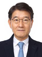 오영교 프로필 사진