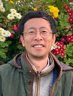 심희찬 프로필 사진