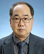 왕현종 프로필 사진