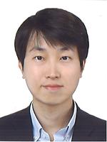 백길남 프로필 사진