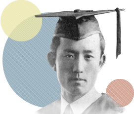 윤동주 시인